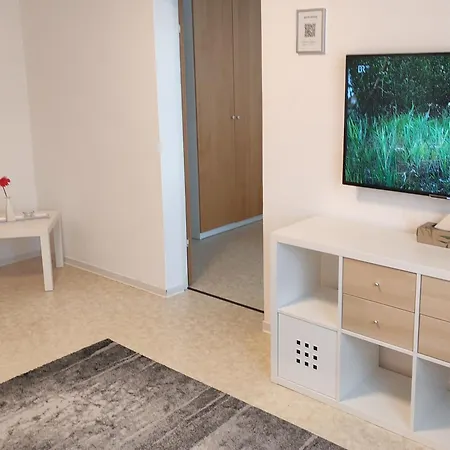 E - Feel Good Leipzig