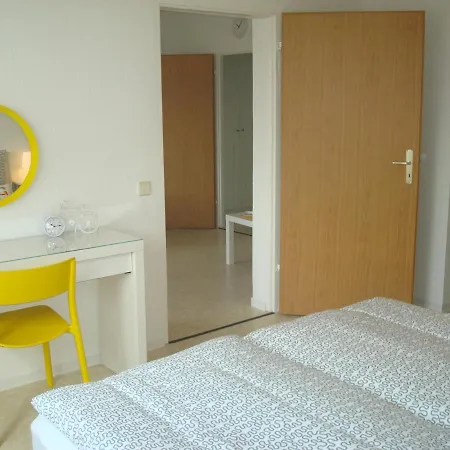 E - Feel Good * Leipzig