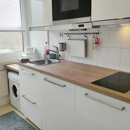 Helle 2-raum * Leipzig