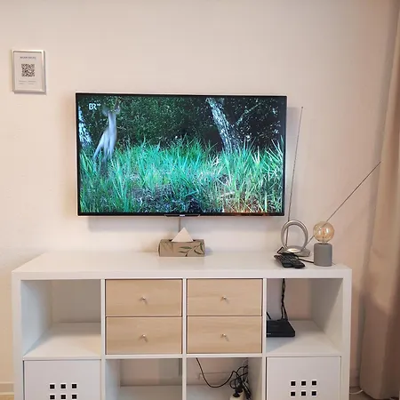 E - Feel Good Leipzig