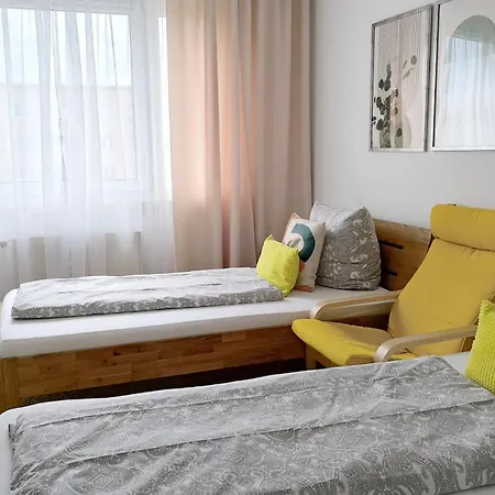 E - Feel Good * Leipzig