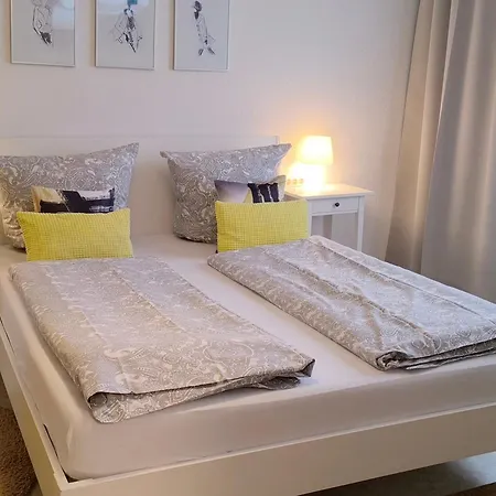 E - Feel Good * Leipzig