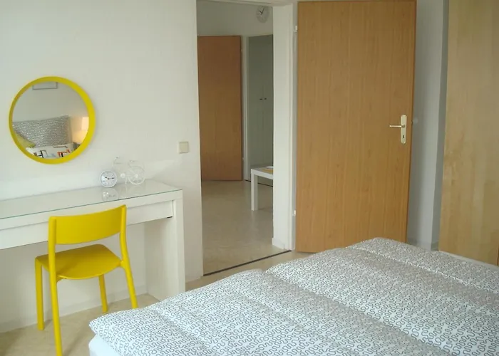 E - Feel Good * Leipzig