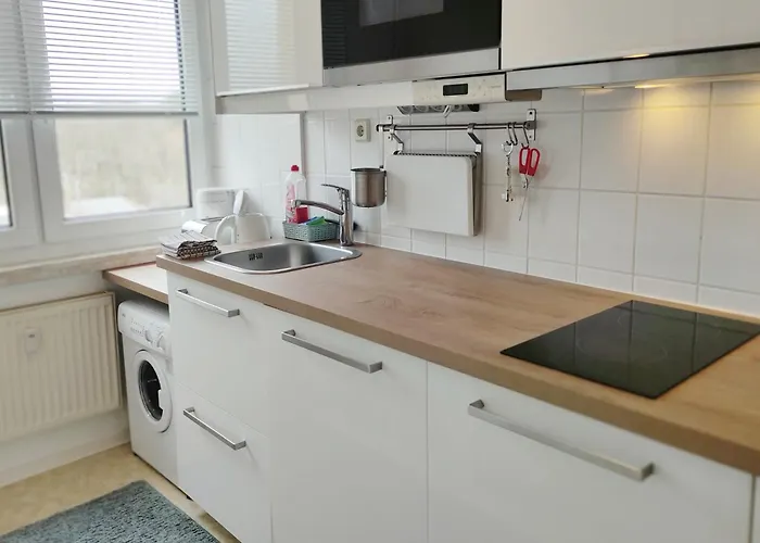 E - Feel Good * Leipzig