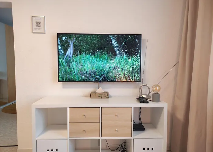 E - Feel Good Leipzig