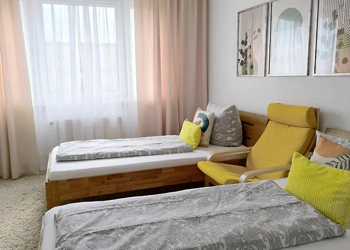 E - Feel Good * Leipzig