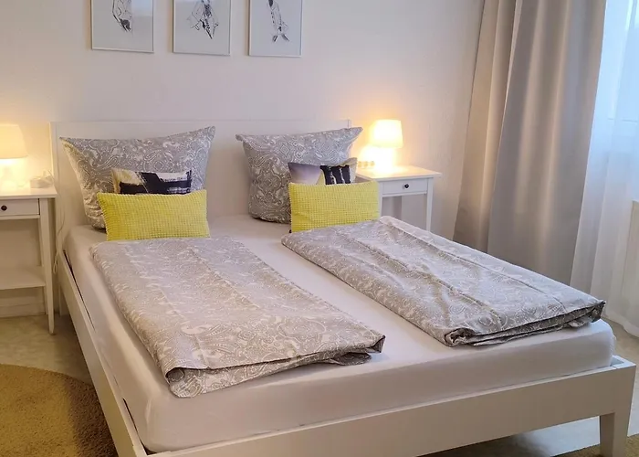 E - Feel Good * Leipzig